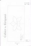  cahier de kirigami p10 (350x508, 18Kb)