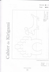  cahier de kirigami p16 (345x508, 21Kb)