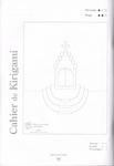  cahier de kirigami p30 (349x508, 21Kb)