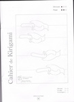  cahier de kirigami p047 (370x508, 24Kb)