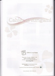  cahier de kirigami p56 (370x508, 25Kb)