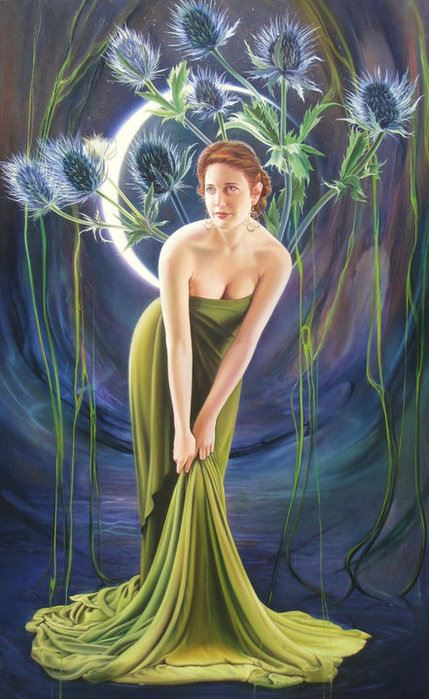 Christiane Vleugels - Tutt'Art@_29 (429x700, 92Kb)