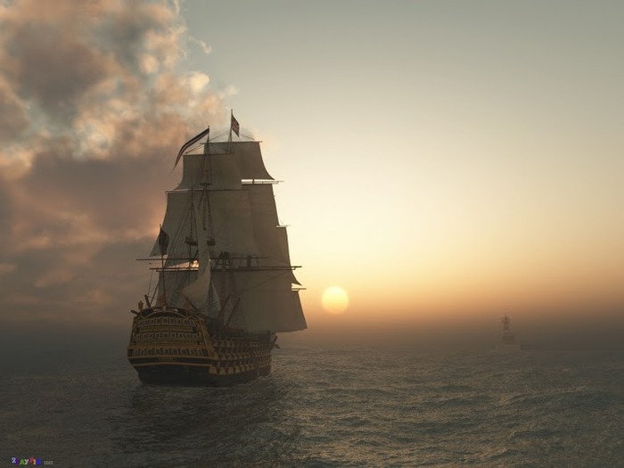 Amazing-3D-Sailing-Ships-2daypix-24 (700x525, 50Kb)