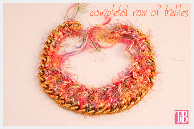 crochet-necklace-4 (630x420, 103Kb)