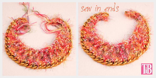 crochet-necklace-6 (630x315, 93Kb)
