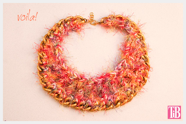 crochet-necklace-8 (630x420, 98Kb)