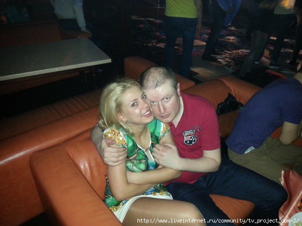 1369539756_ML0BgPNikiY (604x453, 123Kb)