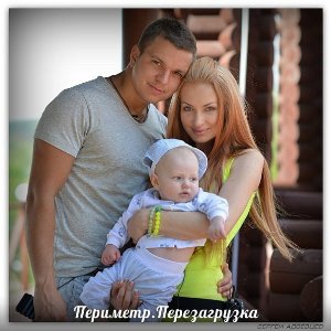 1369543795_1T3fcbUMabo (300x300, 25Kb)