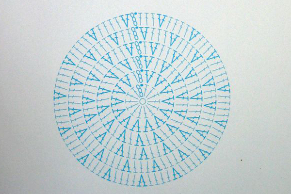 diagrama-circulo-crochet (600x400, 443Kb)