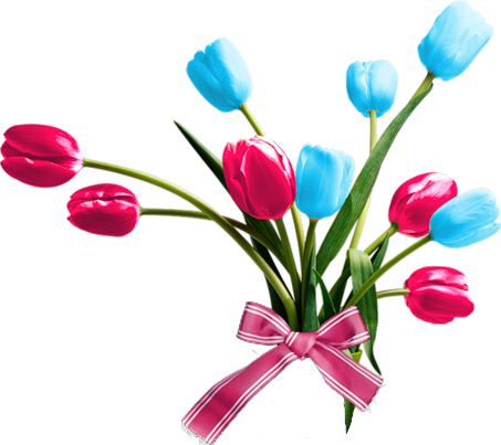 tulipan (25) (453x403, 181Kb)