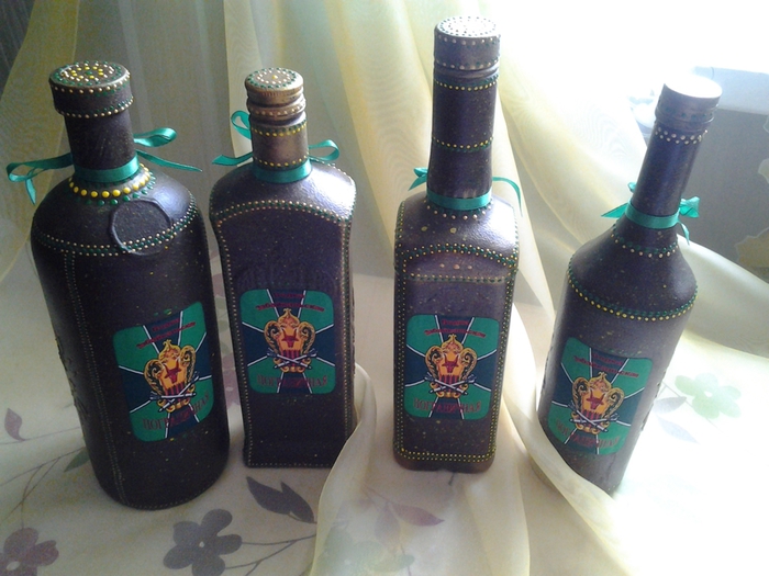 20130526_103514 (700x525, 257Kb)