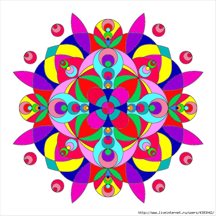 mandala_awakening__by_mladavid-d64zzl4 (700x700, 279Kb)