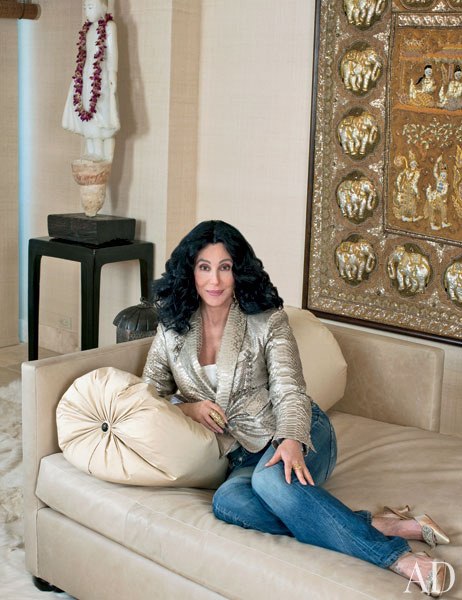 01-cher (462x600, 68Kb)
