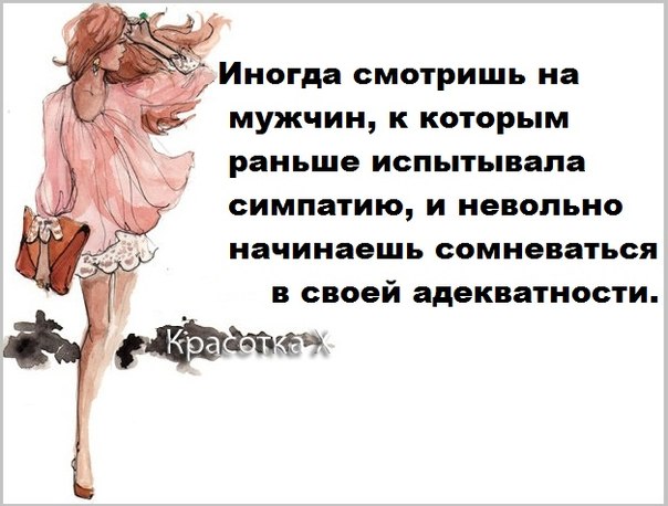 UNKNOWN_PARAMETER_VALUE (604x458, 54Kb)