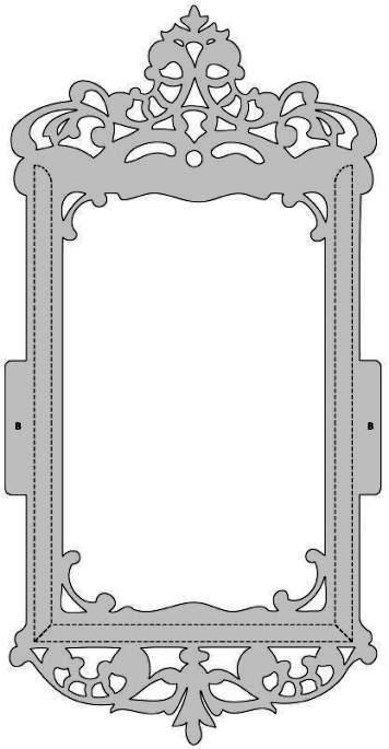 Fretwork-Picture-Frame_1 (356x685, 32Kb)