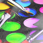 2245788_CLoDtAF4T1o (150x150, 63Kb)