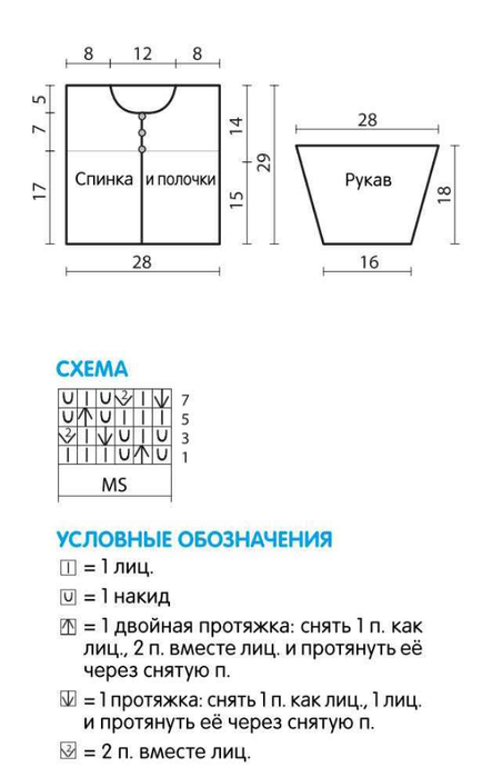 1369510978_sirenevyj-zhaket-sxema (283x500, 93Kb)