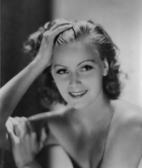 Greta Garbo (9) (595x700, 78Kb)