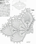  64 (574x700, 317Kb)