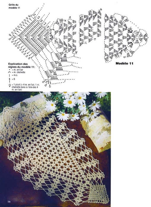 28 (509x700, 241Kb)