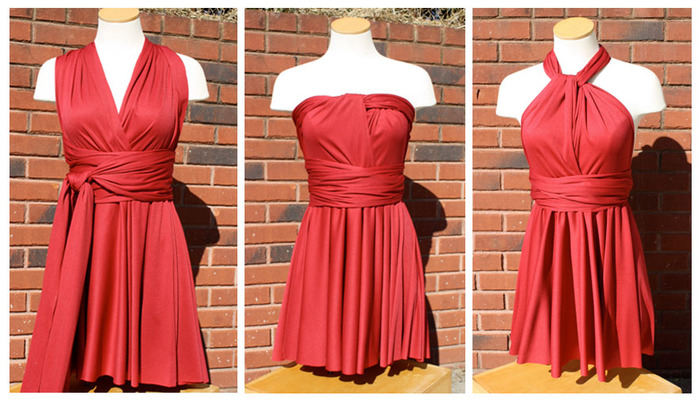 infinity-wrap-dress-11 (700x403, 122Kb)