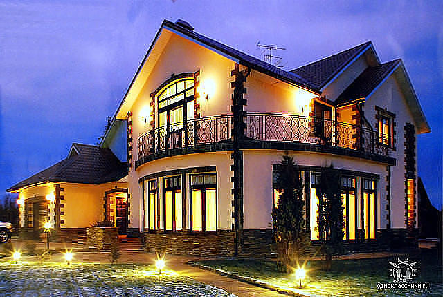 getImage (640x430, 90Kb)