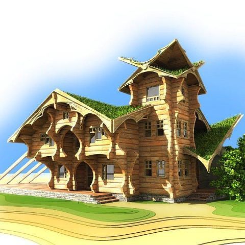 xr (480x480, 47Kb)