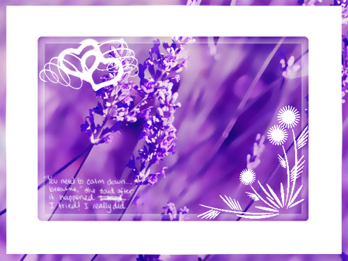 __blown_with_the_wind___ (500x375, 300Kb)
