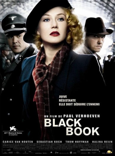 75797806_blackbookposter1 (400x543, 144Kb)