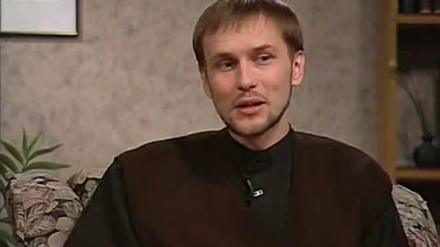 4741801_4f796f3b8c0c011214456e14f673e35b1 (640x360, 47Kb)