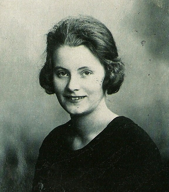 Greta Garbo 1920age 15 (577x655, 152Kb)
