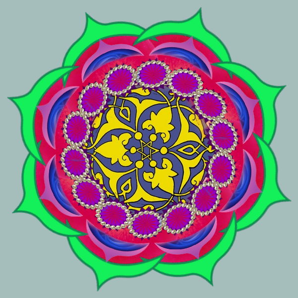 1369594211_mandala_flat (600x600, 482Kb)