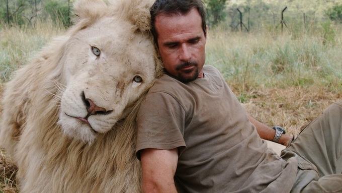 Kevin Richardson   (680x383, 101Kb)