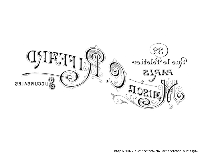 MaisonTypography-GraphicsFairy-revsm (700x540, 91Kb)