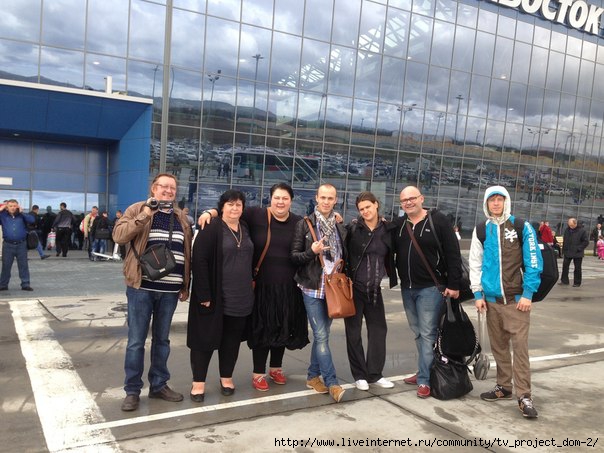 1369618086_W0dqsM_WXNw (604x453, 180Kb)