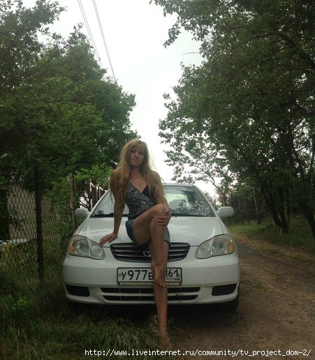 1369620620_GemKFt5FrA (451x516, 162Kb)