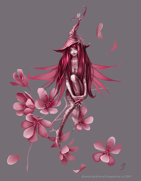 1139296_cherry (546x700, 79Kb)