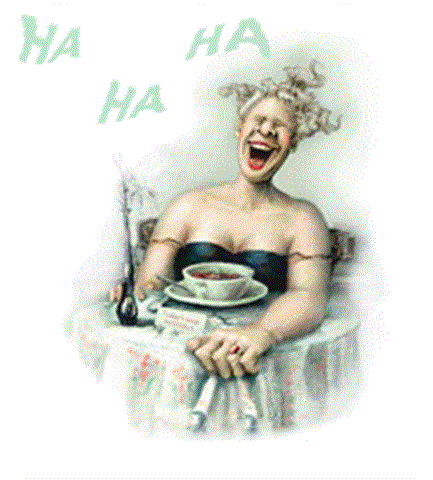 Ha-ha-ha...an. (Small) (433x480, 51Kb)