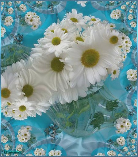 - (450x511, 452Kb)
