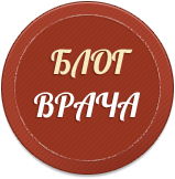 logo (159x162, 24Kb)