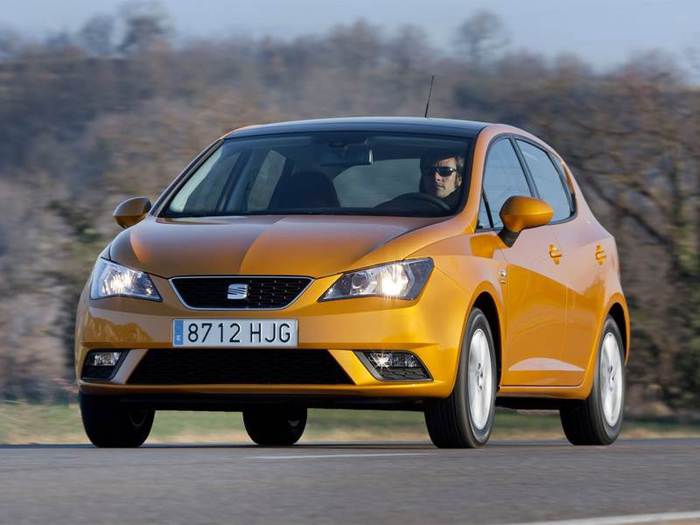 3649429_SeatIbiza2 (700x525, 38Kb)