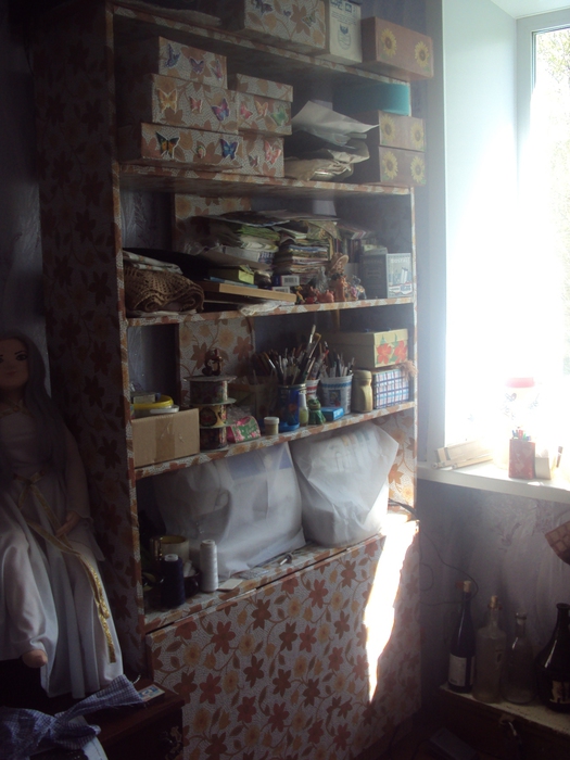 DSC02727 (525x700, 208Kb)