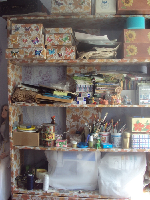DSC02728 (525x700, 221Kb)