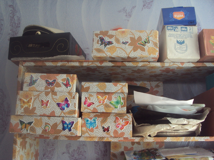 DSC02729 (700x525, 233Kb)