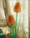  tulipa (350x441, 131Kb)