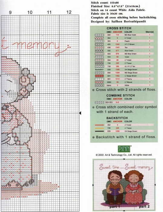 old_cople-chart2 (539x700, 308Kb)