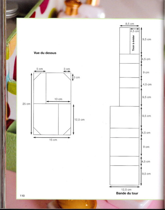 308209-24360-63914645-m750x740-u642cb (548x700, 62Kb)