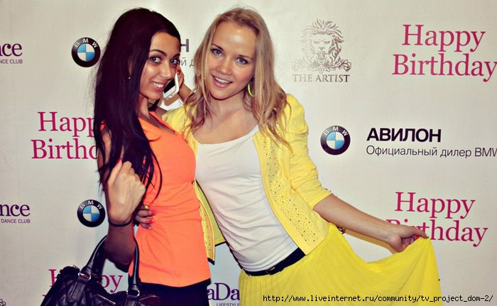 1369661012_ohSZuY8A0uc (700x431, 164Kb)