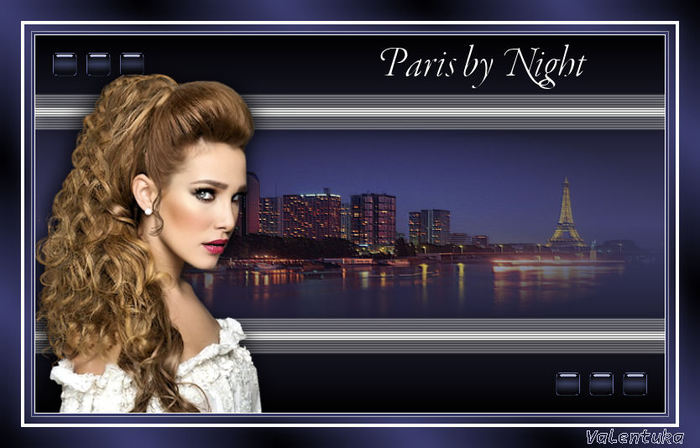 Paris by Night (700x448, 58Kb)