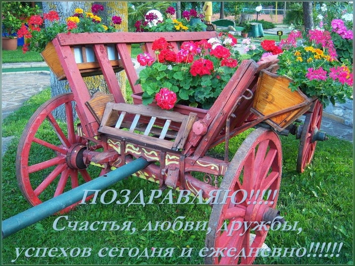 4954089_S_dnem_rojdeniya_Dlya_Igorya_Litvinova (700x525, 406Kb)